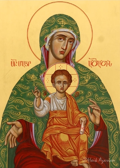 Image:Icone35.jpg
