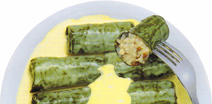 Image:Sarmas.jpg