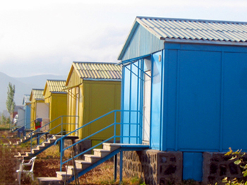 Image:GeoSevan009.jpg