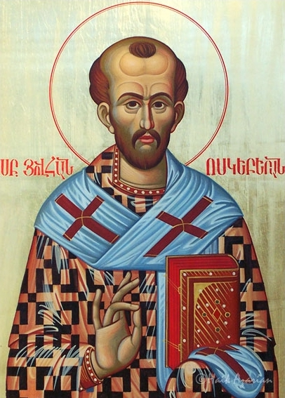 Image:Icone25.jpg