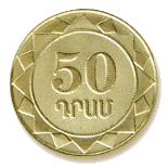 Image:Metax50 o.jpg