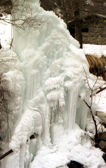 Image:Ski06.jpg