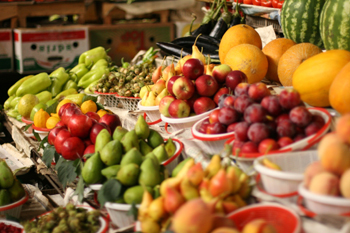 Image:Geo-fruits004.jpg