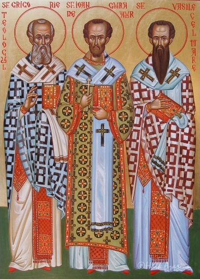 Image:Icone10.jpg