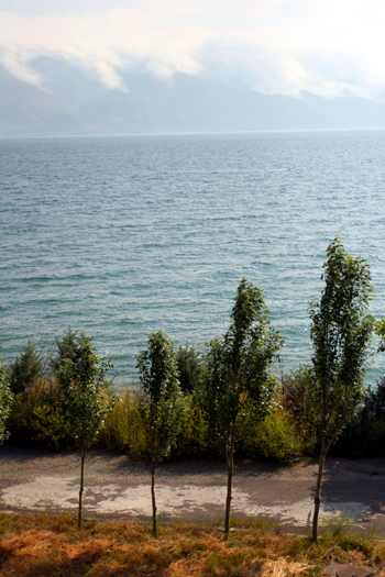 Image:GeoSevan002.jpg
