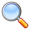 Image:Searchtool2B.png