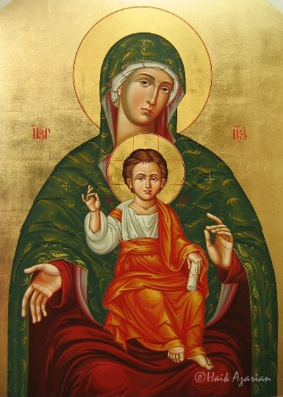 Image:Icone19.jpg