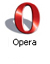 Image:50_Opera.jpg