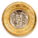 image:metax500_l-copie.jpg