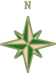 Image:North.jpg