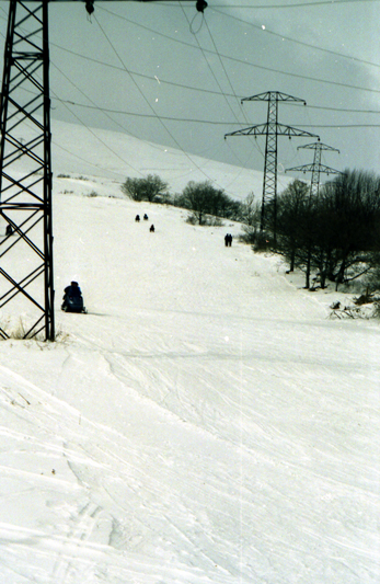 Image:Ski14.jpg