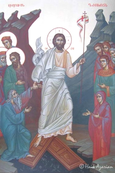 Image:Icone33.jpg