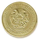 Image:Metax50 l.jpg