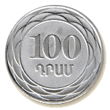 Image:Metax100 o.jpg
