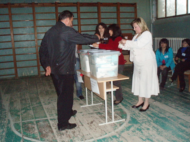 Image:NKR03.jpg