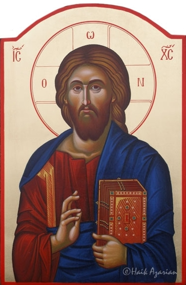 Image:Icone08.jpg