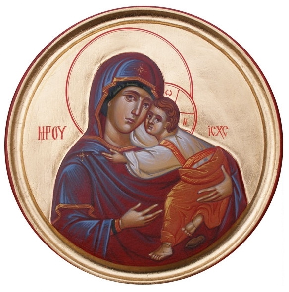 Image:Icone18.jpg