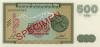 image:armenia38s-1993o_small.jpg