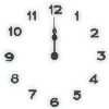  GMT 0 Greenwich