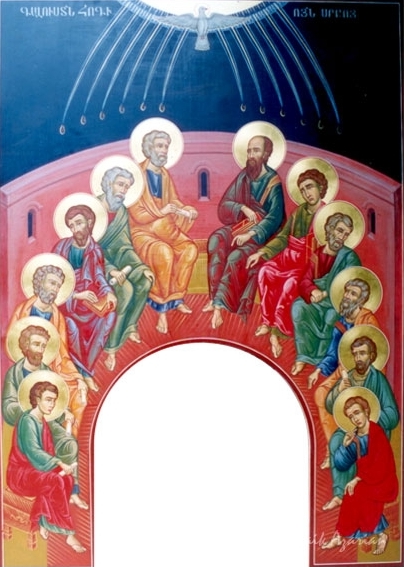 Image:Icone23.jpg