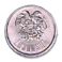 image:10luma_l-copie.jpg