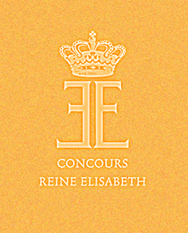 Reine Elizabeth