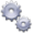 top
