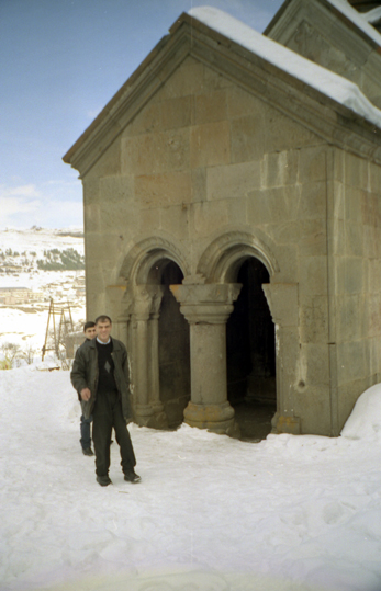 Image:Ski03.jpg