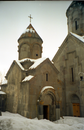 Image:Ski01.jpg