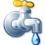Image:45-Crystal.png