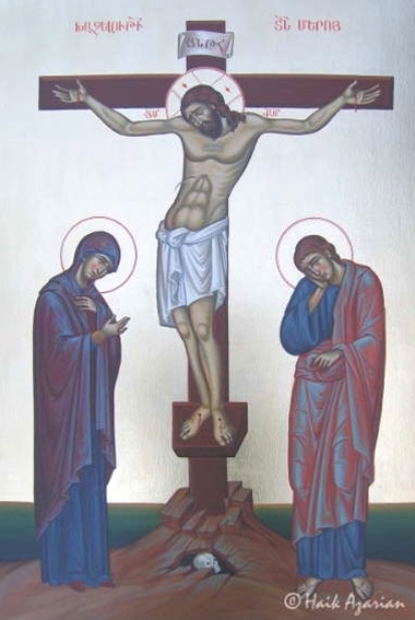 Image:Icone32.jpg