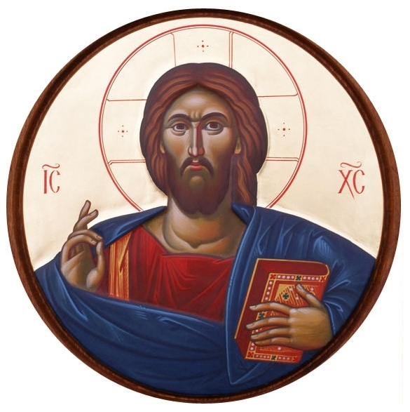 Image:Icone17.jpg