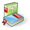 bible