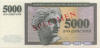 image:armenia40s-1995r_small.jpg
