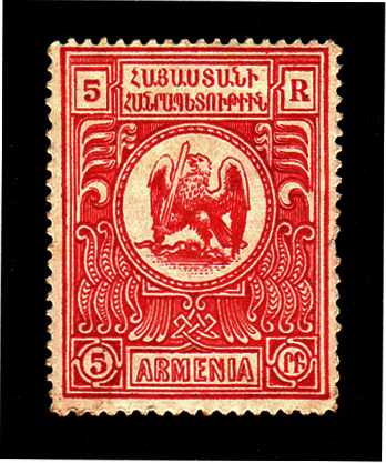 Image:Aigle03.jpg