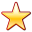 top