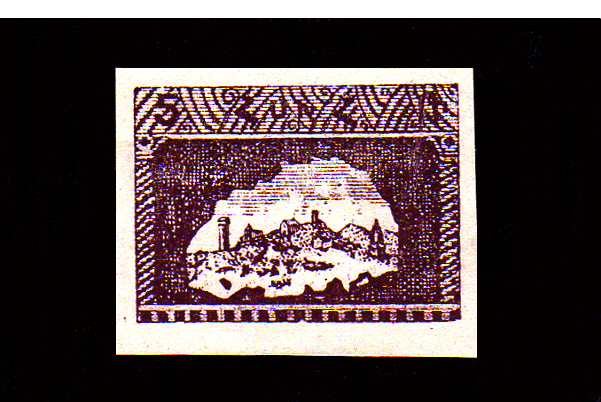 Image:Figurations06.jpg