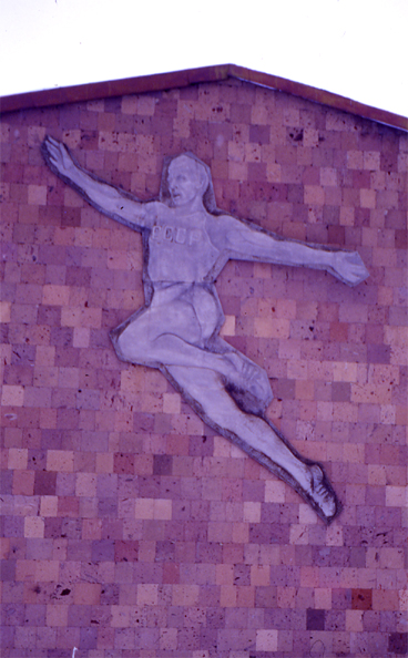 Image:Ski018.jpg
