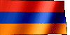 2me république