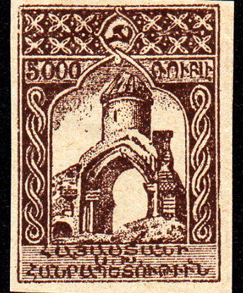 Image:Bfigurations02.jpg