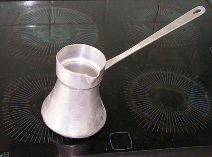 Image:Djesvai.jpg