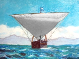 Image:cilicia03.jpg
