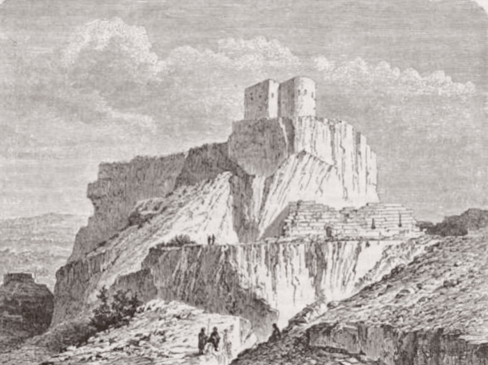 Image:Cilicie05.jpg