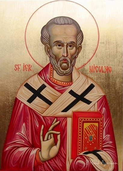 Image:Icone36.jpg