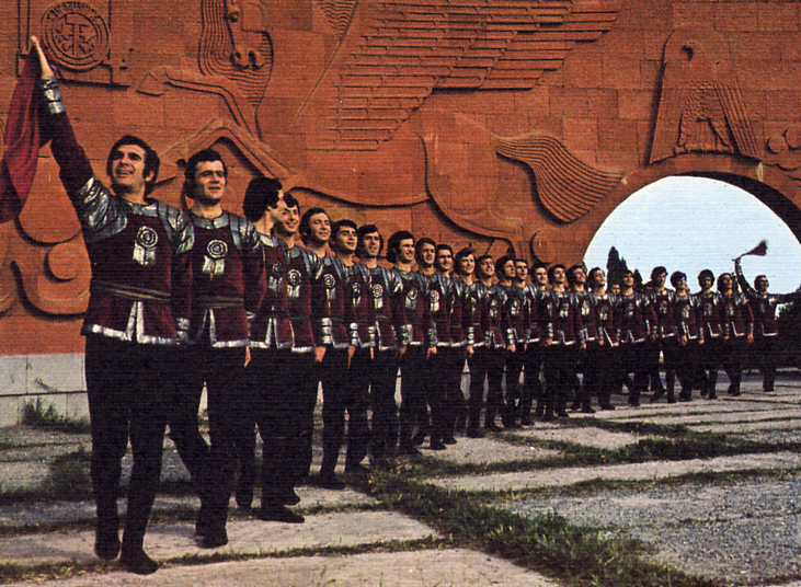 Image:Armeniens.jpg