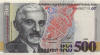image:armenia44-1999o_small.jpg