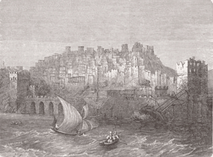 Image:Cilicie07.jpg