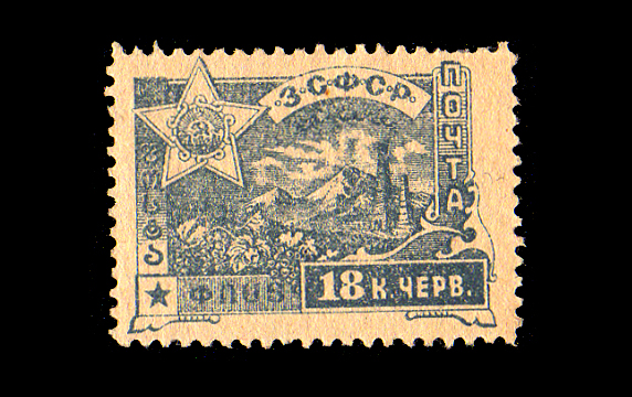Image:Caucase05.jpg