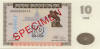 image:armenia33s-1993o_small.jpg