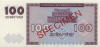 image:armenia36s-1993r_small.jpg